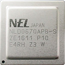 製品写真「ExaSPEED 200」