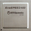 製品写真「ExaSPEED 200」