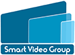 Smart Video Group GmbH Logo