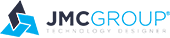 JMC Group SRL Logo