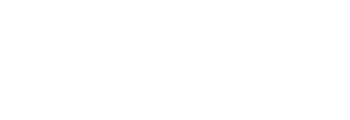 100G-and-beyond Coherent Components