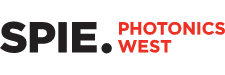 Photonics_West_Exhibition