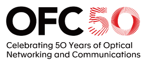 logo [OFC]
