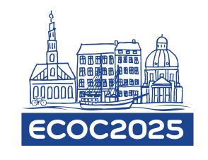logo [ECOC]