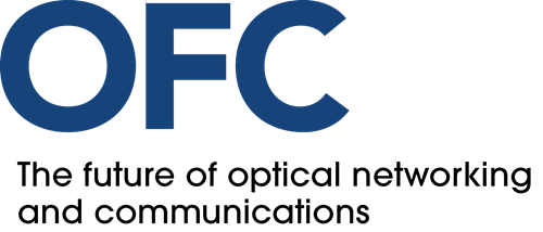 logo [OFC]