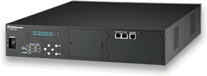 MPC1010 image