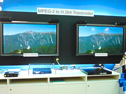 booth image