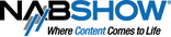 NAB 2017