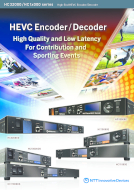 HC32000_HC1x000_series Datasheet