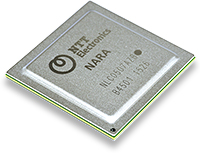 product photo[NARA LSI]