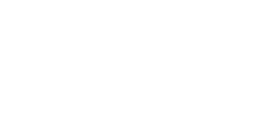 100G超デジタルコヒーレント通信向け部品