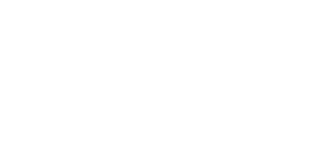 10G～400Gクライアント通信向け部品