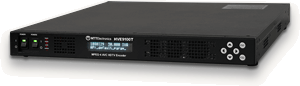 製品写真「HVE9200」