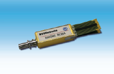 製品写真：100GbE PIN-PD/APD ROSA