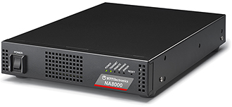 IP Gateway NA8000