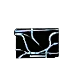 RGBカプラ