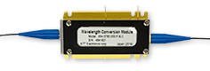 780nm SHG Wavelength Conversion Module